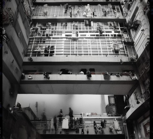 晗月酒店集团,成就与未来辉煌 晗月酒店集团,成就与未来辉煌